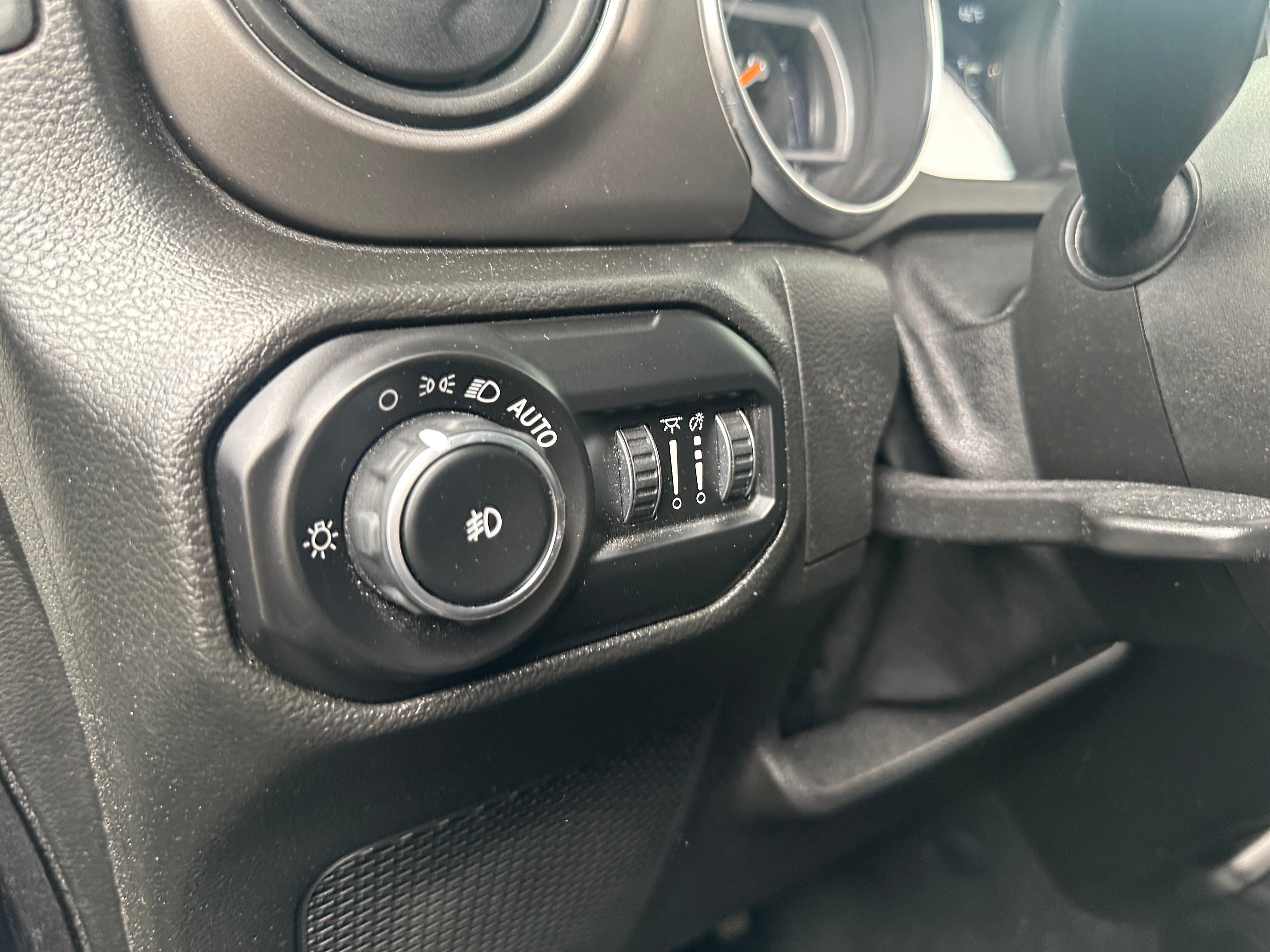 jeep wrangler unlimited 2021 1C4HJXDNXMW858822 image jeep wrangler unlimited 2021 1C4HJXDNXMW858822 image